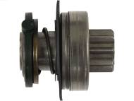 SD0057(BOSCH) - Bendiks Starter motor drive