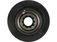 SD0057(BOSCH) - Bendiks Starter motor drive