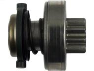 SD0024(BOSCH) - Bendiks Starter motor drive