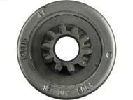 SD0024(BOSCH) - Bendiks Starter motor drive