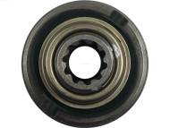 SD0024(BOSCH) - Bendiks Starter motor drive