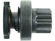 SD0302(BOSCH) - Bendiks Starter motor drive