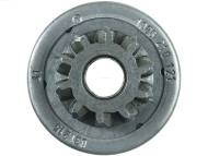 SD0302(BOSCH) - Bendiks Starter motor drive