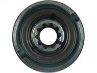 SD0302(BOSCH) - Bendiks Starter motor drive