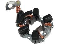 SBH0127(BOSCH) - Szczotkotrzymacz rozrusznika Brand new OEM BOSCH Starter mot