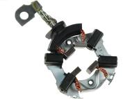 SBH0130(BOSCH) - Szczotkotrzymacz rozrusznika Brand new OEM BOSCH Starter mot
