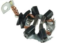 SBH0095(BOSCH) - Szczotkotrzymacz rozrusznika Brand new OEM BOSCH Starter mot