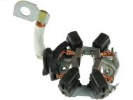 SBH0118(BOSCH) - Szczotkotrzymacz rozrusznika Brand new OEM BOSCH Starter mot