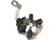 SBH0119(BOSCH) - Szczotkotrzymacz rozrusznika Brand new OEM BOSCH Starter mot