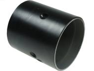 SF0043 - Obudowa stojanu rozrusznika yo 