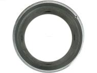 SF0043 - Obudowa stojanu rozrusznika yo 