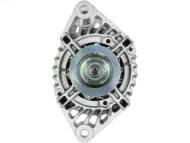 A4017(DENSO) - Alternator Brand new OEM DENSO Alternator