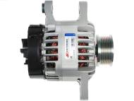 A4017(DENSO) - Alternator Brand new OEM DENSO Alternator