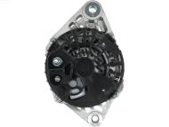 A4017(DENSO) - Alternator Brand new OEM DENSO Alternator