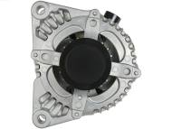 A6265(DENSO) - Alternator Brand new OEM DENSO Alternator