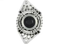 A6267(DENSO) - Alternator Brand new OEM DENSO Alternator
