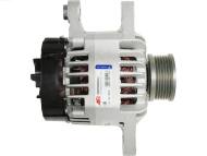 A6267(DENSO) - Alternator Brand new OEM DENSO Alternator