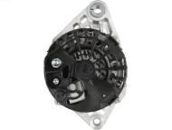 A6267(DENSO) - Alternator Brand new OEM DENSO Alternator
