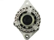 A6260(DENSO) - Alternator Brand new OEM DENSO Alternator