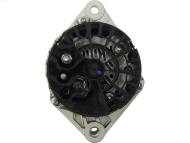 A6260(DENSO) - Alternator Brand new OEM DENSO Alternator