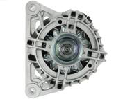 A6786(DENSO) - Alternator Brand new OEM DENSO Alternator