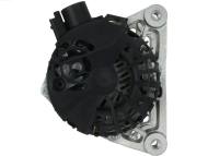 A6786(DENSO) - Alternator Brand new OEM DENSO Alternator