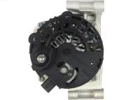 A6255(DENSO) - Alternator Brand new OEM DENSO Alternator
