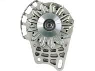 A6261(DENSO) - Alternator Brand new OEM DENSO Alternator