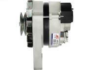 A6261(DENSO) - Alternator Brand new OEM DENSO Alternator