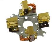 SBH0003(BOSCH) - Szczotkotrzymacz rozrusznika Brand new OEM BOSCH Starter mot