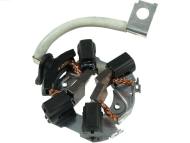 SBH0009(BOSCH) - Szczotkotrzymacz rozrusznika Brand new OEM BOSCH Starter mot