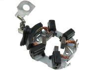 SBH0012(BOSCH) - Szczotkotrzymacz rozrusznika Brand new OEM BOSCH Starter mot