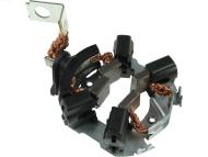 SBH0013(BOSCH) - Szczotkotrzymacz rozrusznika Brand new OEM BOSCH Starter mot