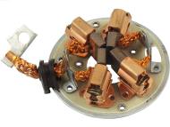 SBH0023(BOSCH) - Szczotkotrzymacz rozrusznika Brand new OEM BOSCH Starter mot