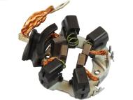 SBH0051(BOSCH) - Szczotkotrzymacz rozrusznika Brand new OEM BOSCH Starter mot