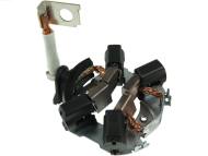 SBH0094(BOSCH) - Szczotkotrzymacz rozrusznika Brand new OEM BOSCH Starter mot
