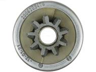 SD0011(BOSCH) - Bendiks Starter motor drive