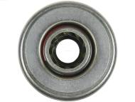 SD0011(BOSCH) - Bendiks Starter motor drive