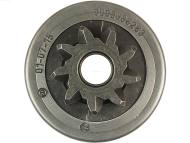 SD0034(BOSCH) - Bendiks Starter motor drive