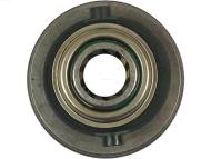 SD0034(BOSCH) - Bendiks Starter motor drive