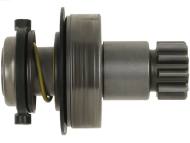 SD0059(BOSCH) - Bendiks Starter motor drive