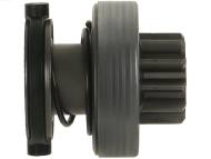 SD0096(BOSCH) - Bendiks Starter motor drive