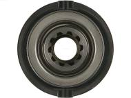 SD0096(BOSCH) - Bendiks Starter motor drive