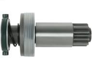 SD0100(BOSCH) - Bendiks Starter motor drive