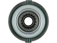 SD0100(BOSCH) - Bendiks Starter motor drive