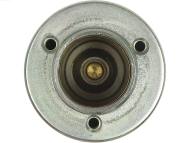 SS0006(BOSCH) - Elektromagnes Starter motor soleno
