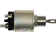 SS0011(BOSCH) - Elektromagnes Starter motor soleno