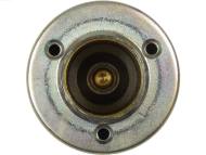 SS0011(BOSCH) - Elektromagnes Starter motor soleno