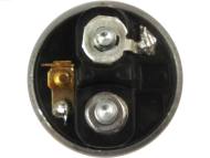 SS0011(BOSCH) - Elektromagnes Starter motor soleno