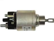 SS0016(BOSCH) - Elektromagnes Starter motor soleno